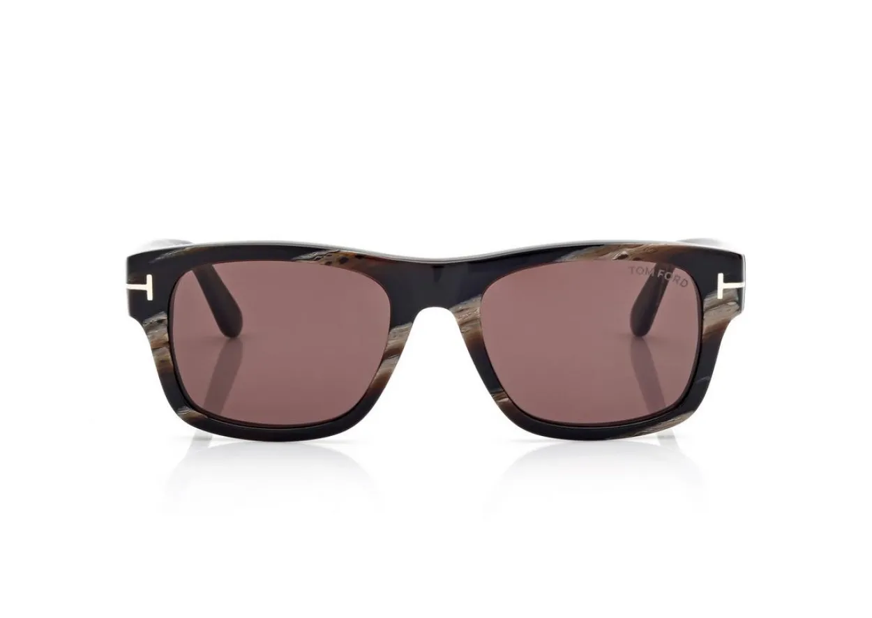 SMITH SUNGLASSES