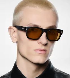 SMITH SUNGLASSES