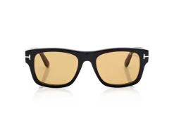 SMITH SUNGLASSES