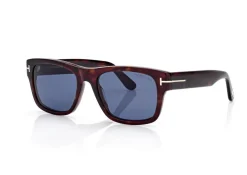 SMITH SUNGLASSES