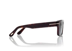 SMITH SUNGLASSES