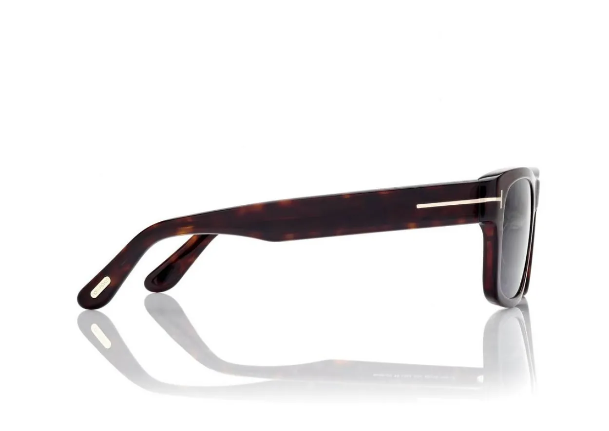 SMITH SUNGLASSES