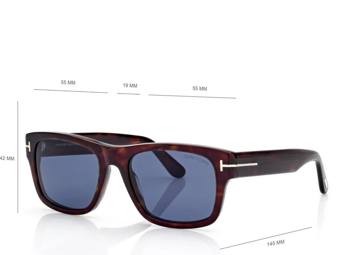 SMITH SUNGLASSES