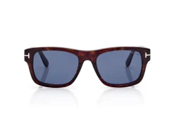 SMITH SUNGLASSES