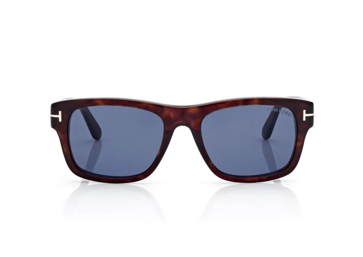 SMITH SUNGLASSES