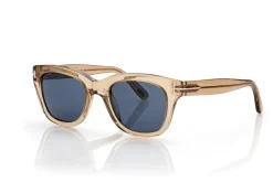 SNOWDON SUNGLASSES