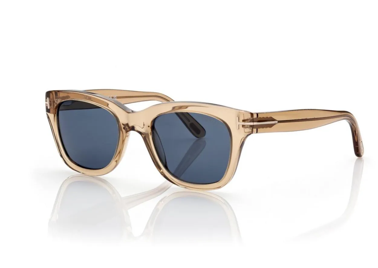 SNOWDON SUNGLASSES