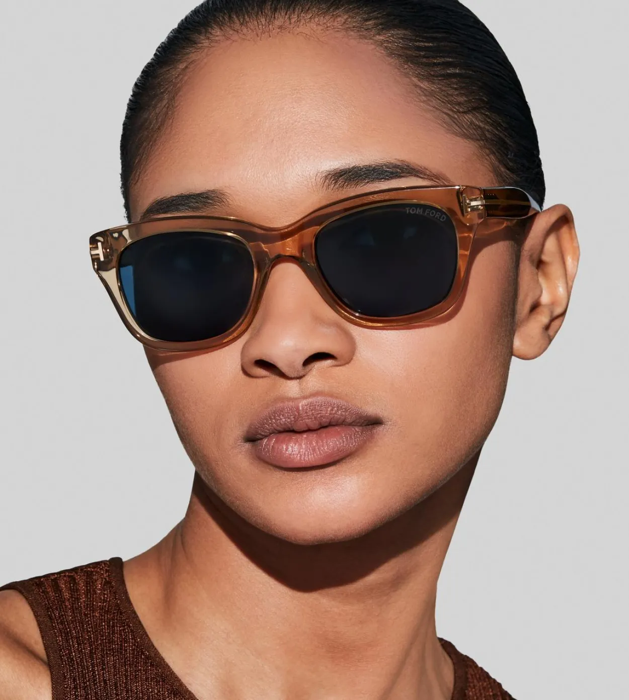 SNOWDON SUNGLASSES