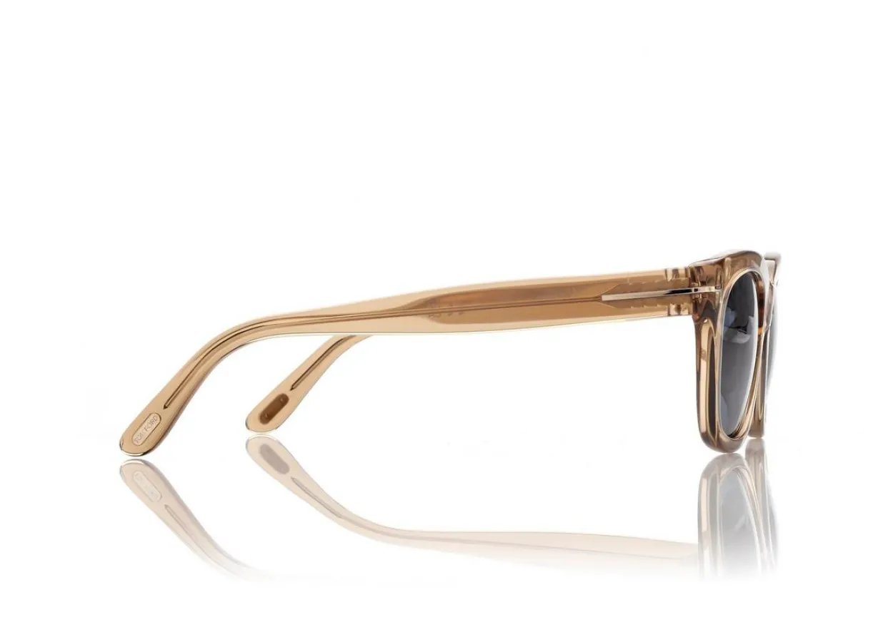 SNOWDON SUNGLASSES