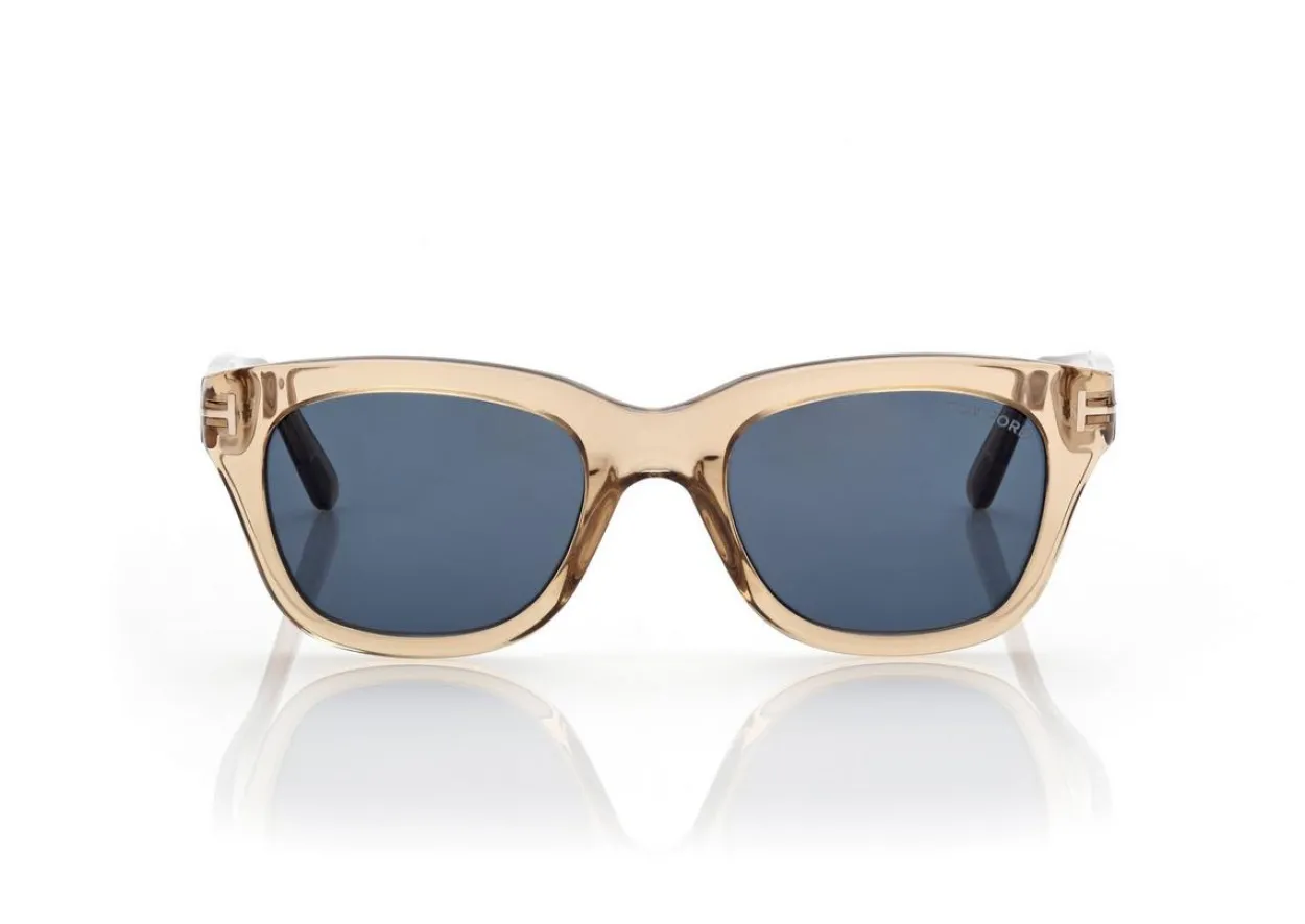 SNOWDON SUNGLASSES