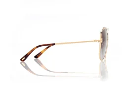 SOFIA SUNGLASSES