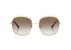 SOFIA SUNGLASSES