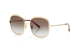 SOFIA SUNGLASSES