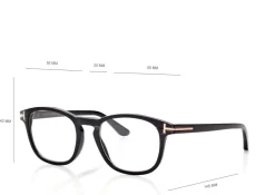 SOFT SQUARE OPTICALS