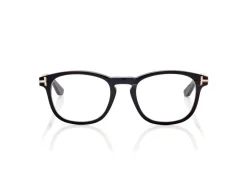 SOFT SQUARE OPTICALS