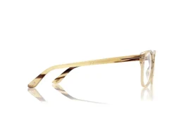 SOFT SQUARE OPTICALS