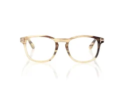 SOFT SQUARE OPTICALS