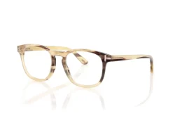 SOFT SQUARE OPTICALS