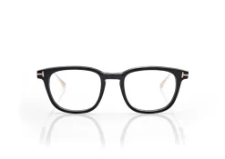 SQUARE HORN OPTICALS