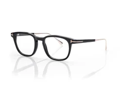 SQUARE HORN OPTICALS