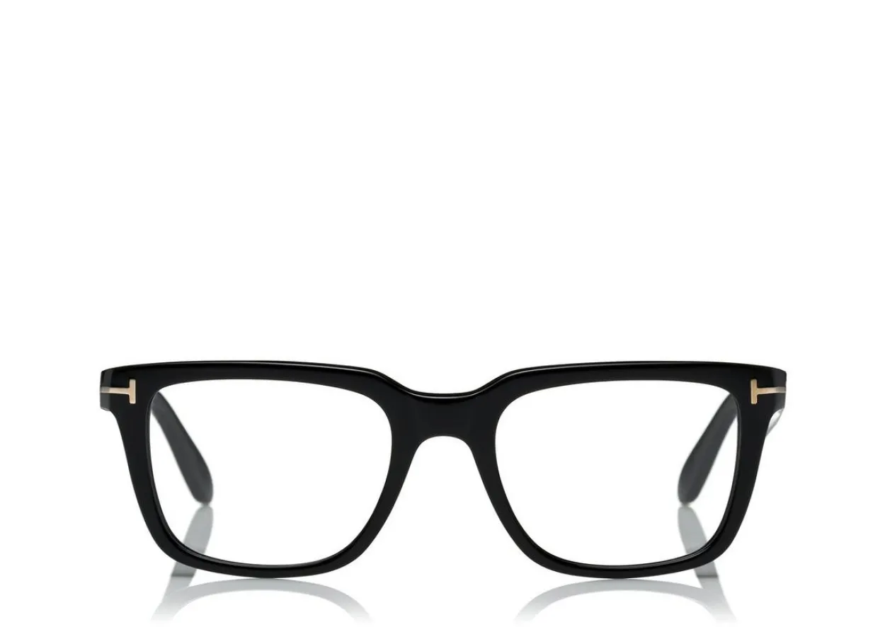 SQUARE OPTICAL FRAME