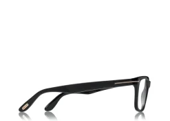 SQUARE OPTICAL FRAME