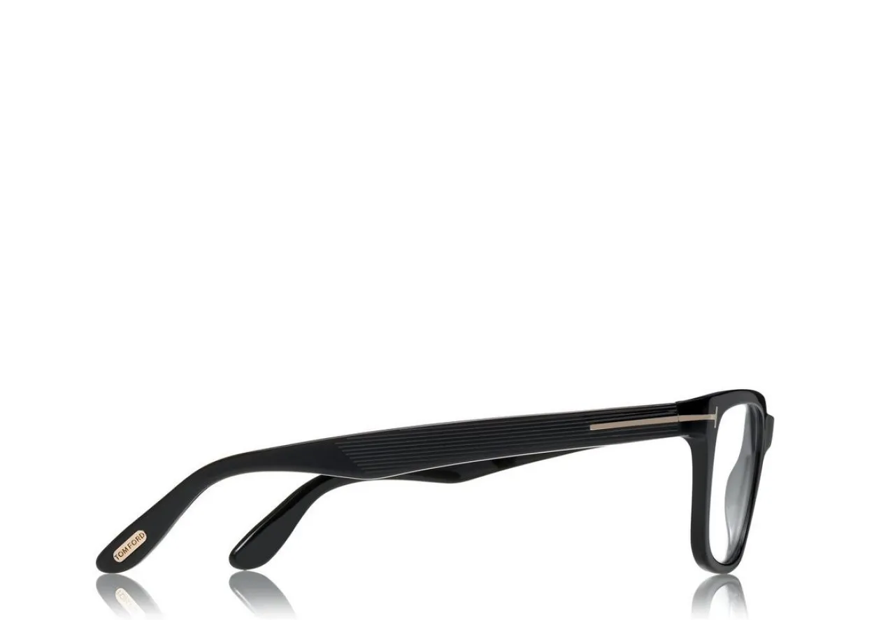 SQUARE OPTICAL FRAME