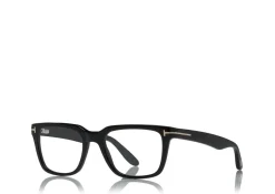 SQUARE OPTICAL FRAME