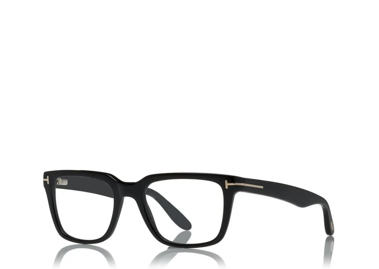 SQUARE OPTICAL FRAME