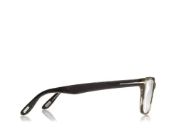 SQUARE OPTICAL FRAME