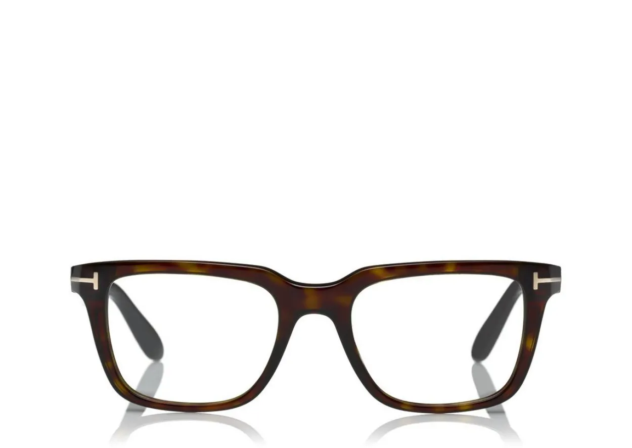 SQUARE OPTICAL FRAME