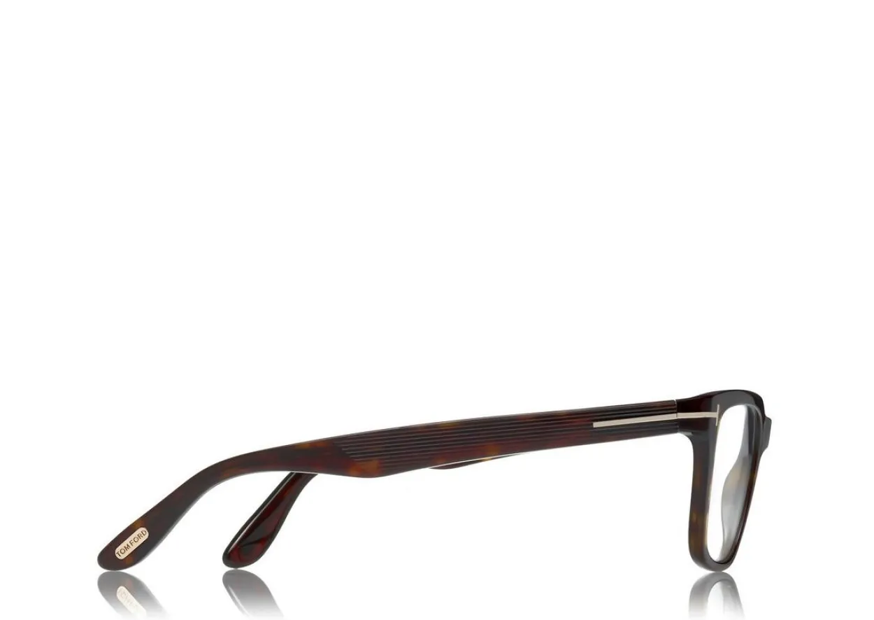 SQUARE OPTICAL FRAME