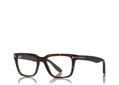 SQUARE OPTICAL FRAME