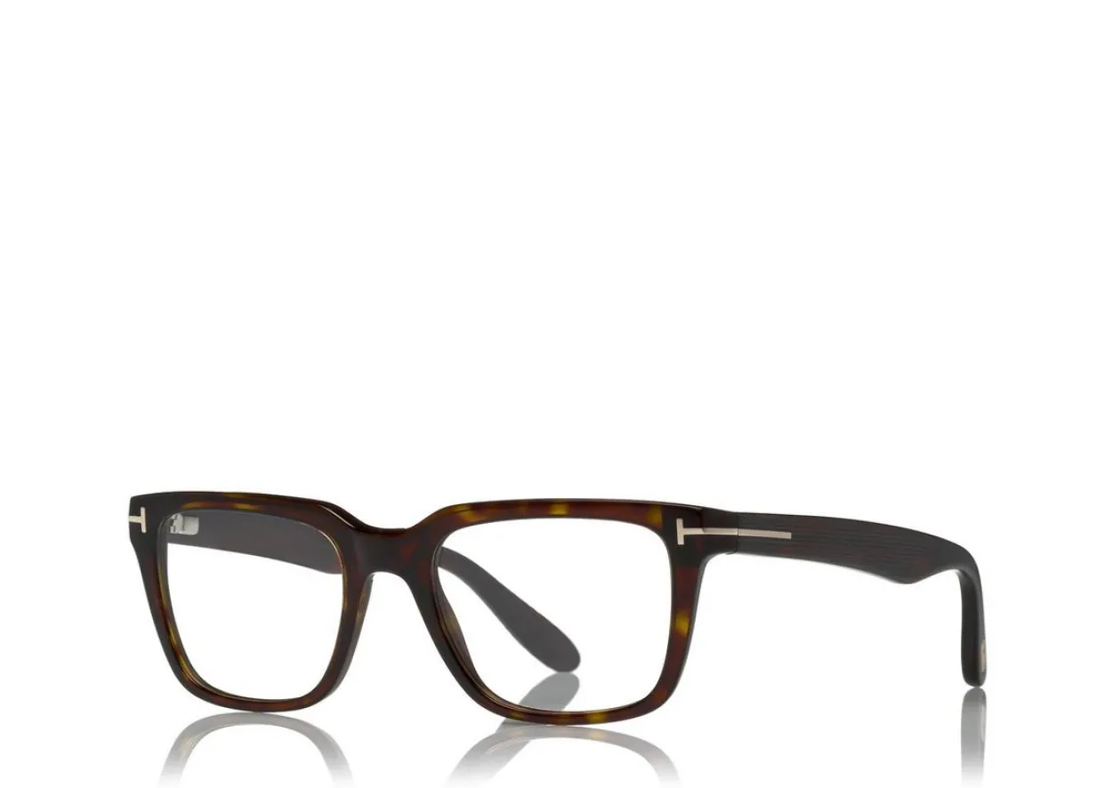 SQUARE OPTICAL FRAME