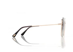 SQUARE SUNGLASSES
