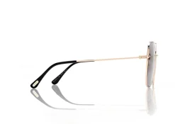 SQUARE SUNGLASSES