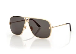 STAVROS SUNGLASSES