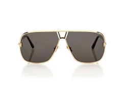 STAVROS SUNGLASSES