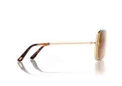 STAVROS SUNGLASSES