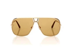 STAVROS SUNGLASSES