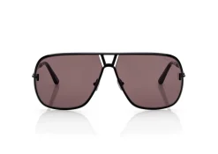 STAVROS SUNGLASSES