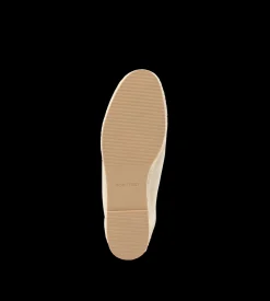 SUEDE FINN ESPADRILLE