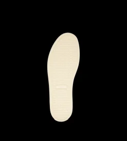 SUEDE WARWICK SNEAKER