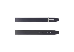 T ICON REVERSIBLE LEATHER BELT