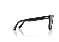 TALLULAH SUNGLASSES
