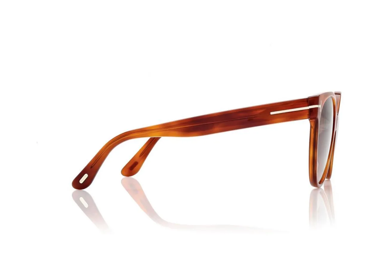 TALLULAH SUNGLASSES