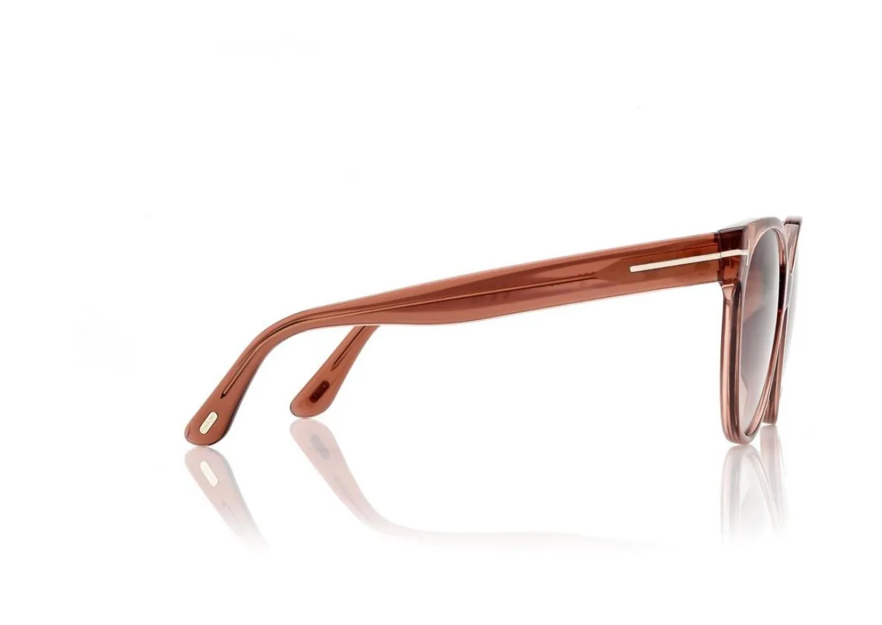 TALLULAH SUNGLASSES