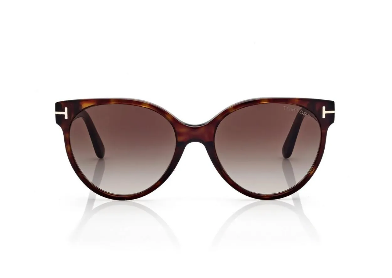 TALLULAH SUNGLASSES