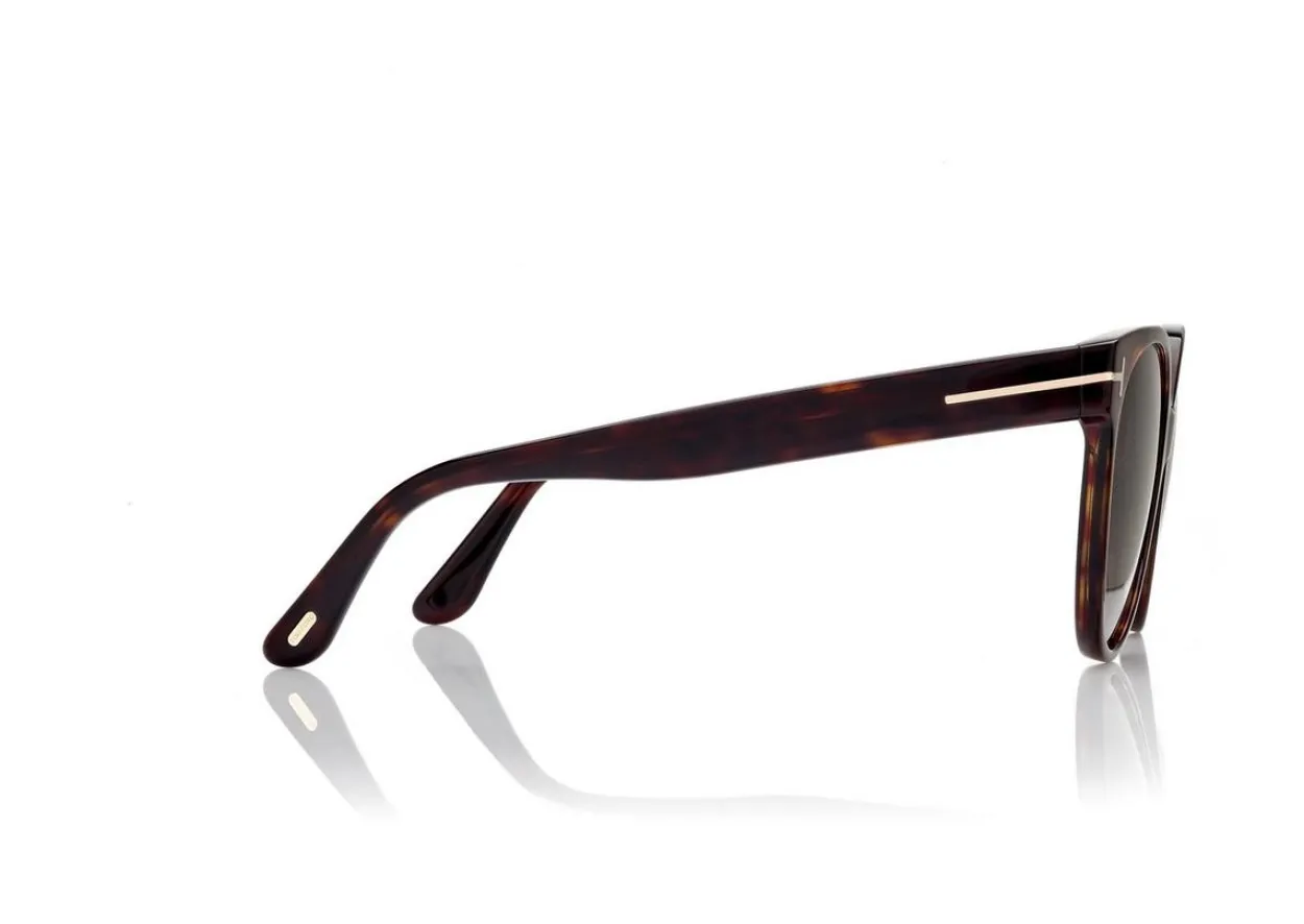 TALLULAH SUNGLASSES