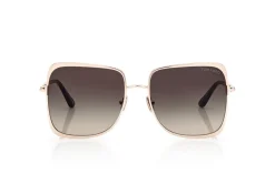 TARA SUNGLASSES